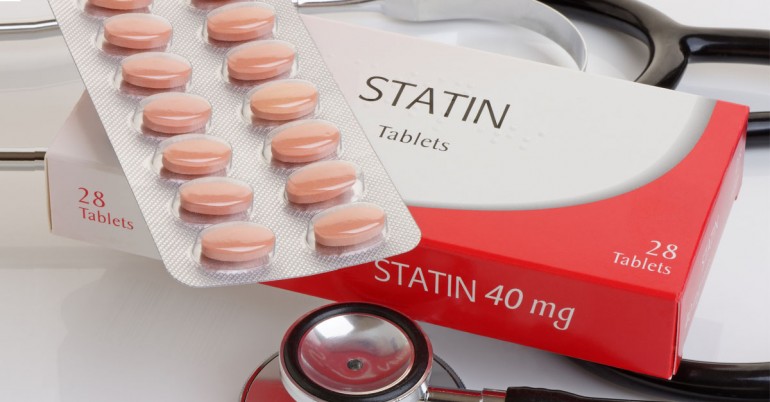 Toxic-Side-Effects-Of-Statins-On-Mental-Health