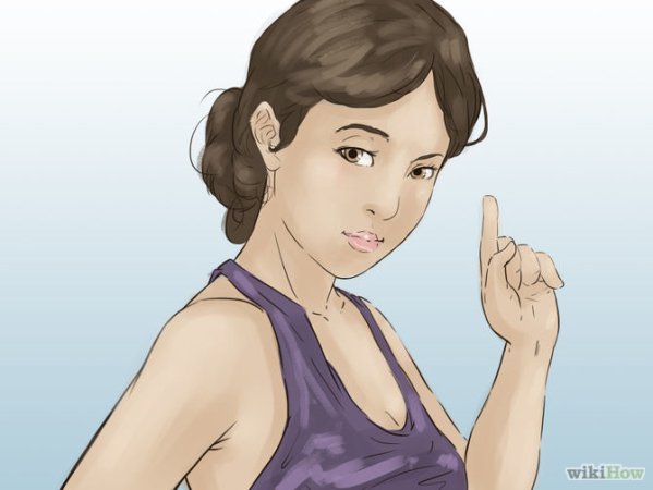 3. Wash your vagina at least once in a day to keep infections far away.