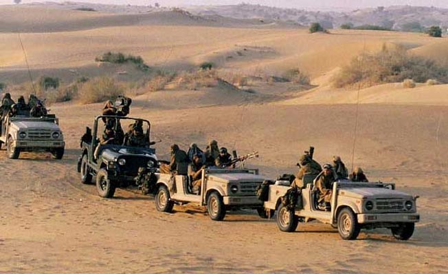 Why-The-Indian-Army-Only-Uses-Maruti-Gypsy-And-Not-Any-Other-SUV