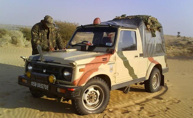Why-The-Indian-Army-Only-Uses-Maruti-Gypsy-And-Not-Any-Other-SUV