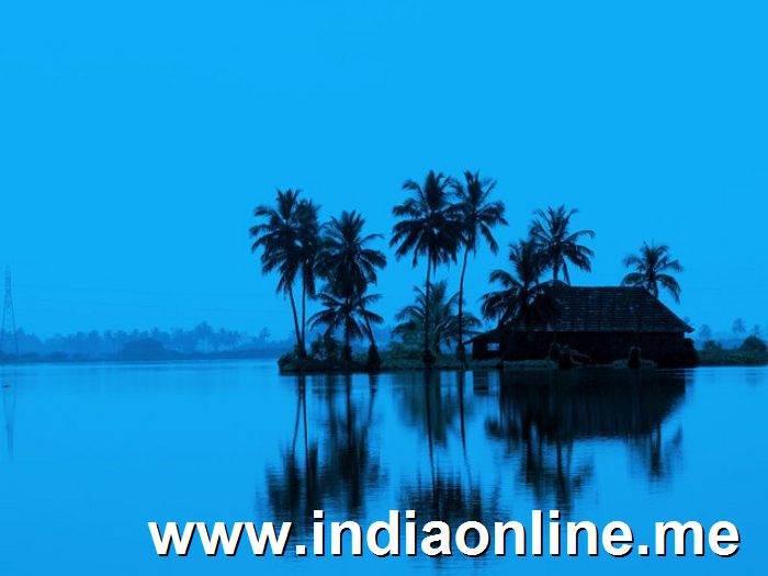 Dream home/kerala/India./ missing home during new year 2012 /Happy new year 2012 from Kerala/ New year greetings 2012/ New year greeting card 2012/ New year e-greeting card 2012/ Warm welcome to 2012