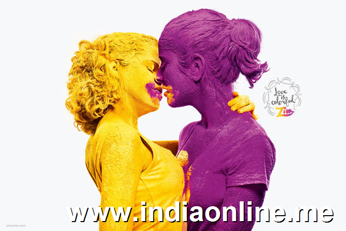 love-is-colorful-lgbt-gay-lesbian-ad-campaign-zim-colored-powder-4