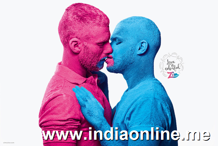 love-is-colorful-lgbt-gay-lesbian-ad-campaign-zim-colored-powder-5