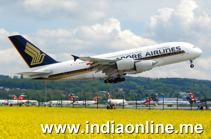 On October 15, 2007, Singapore Airlines took delivery of the first production A380.