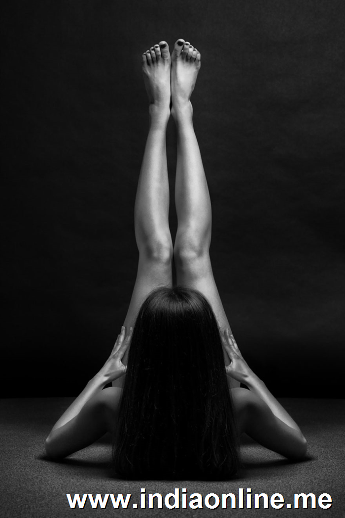 black-and-white-portraits-women-body-bodyscapes-anton-belovodchenko-18