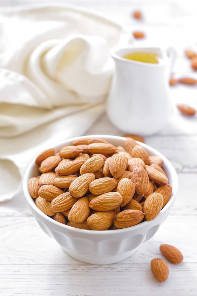 Here are 10 Foods You Should Eat Every Day: