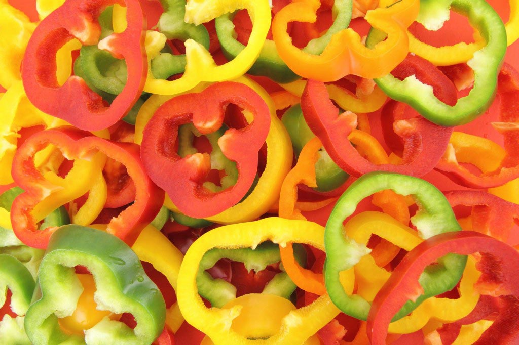 10 Foods You Should Eat Every Day