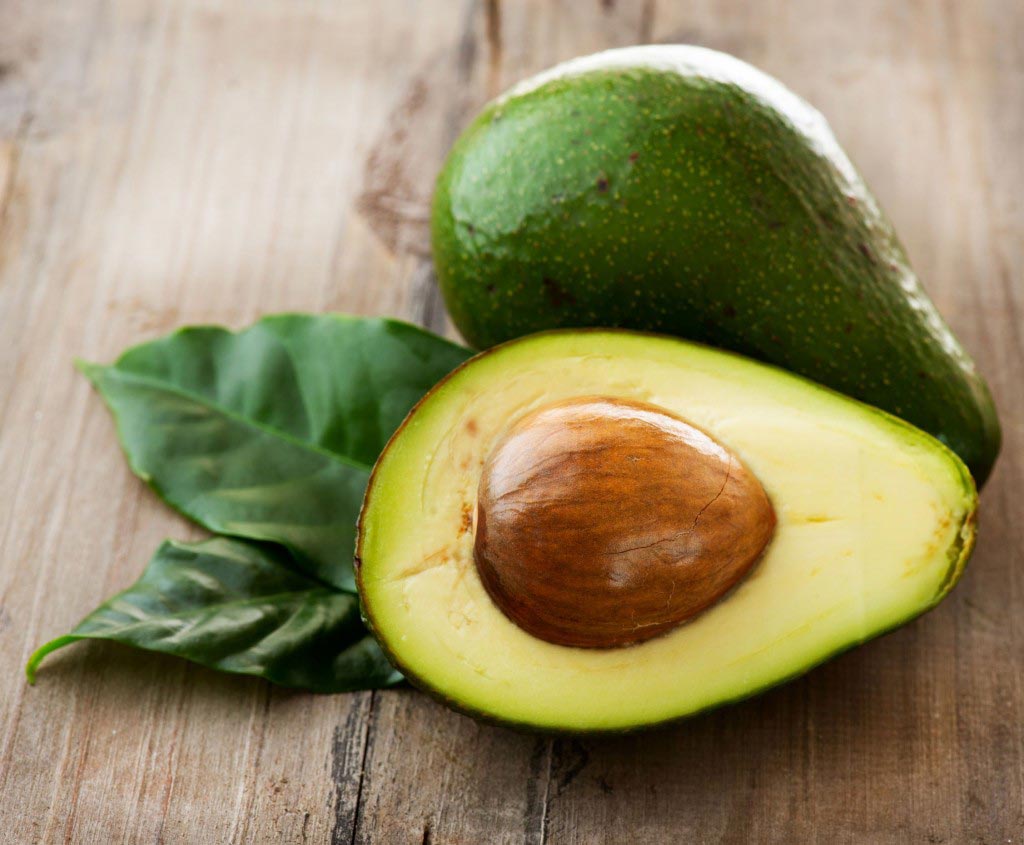 10 Foods You Should Eat Every Day