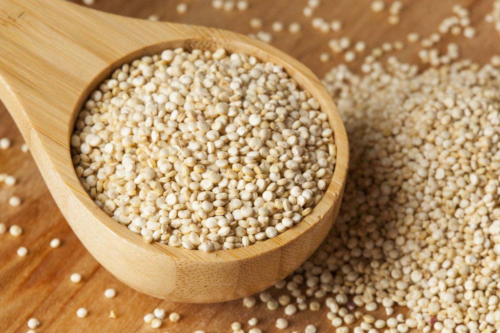10 Foods You Should Eat Every Day