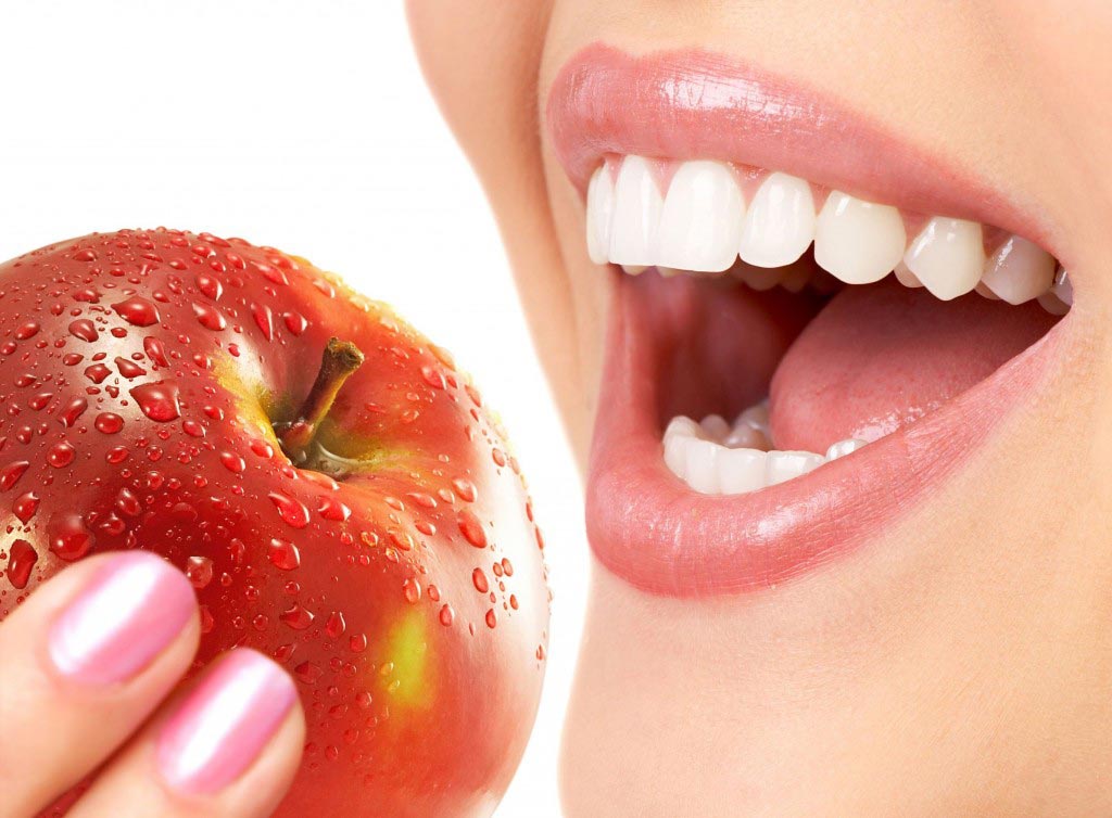 10 Foods You Should Eat Every Day