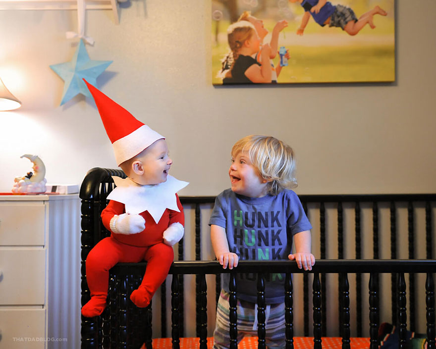 baby-boy-elf-on-shelf-that-dad-blog-utah-7