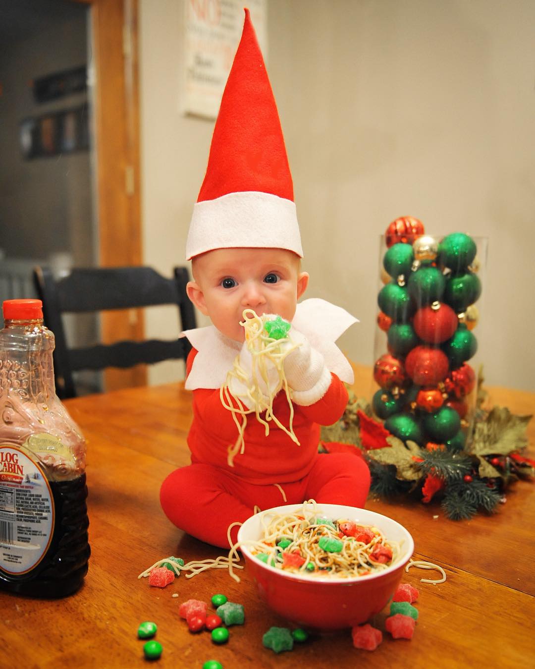 baby-boy-elf-on-shelf-that-dad-blog-utah-13