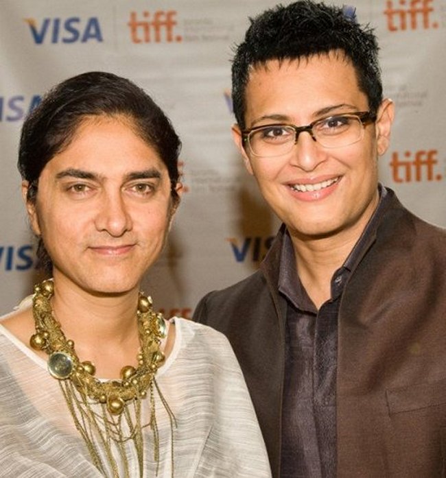 aamir aamir