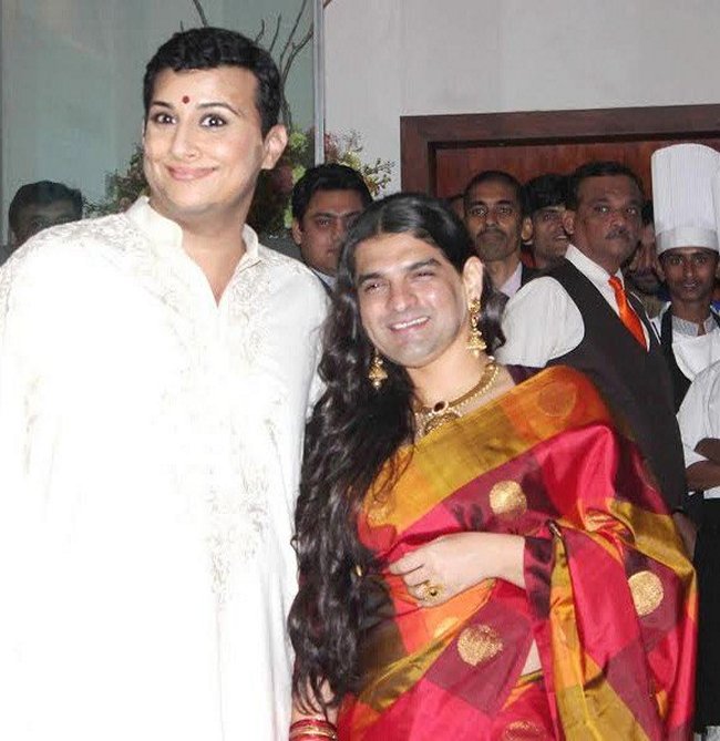 vidya balan vidya balan