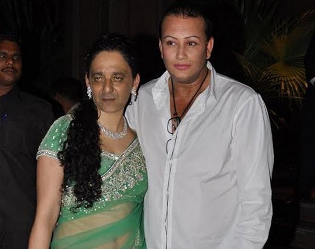 sanjay dutt sanjay dutt