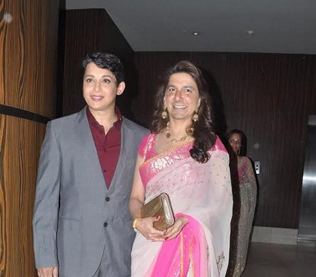 madhuri madhuri