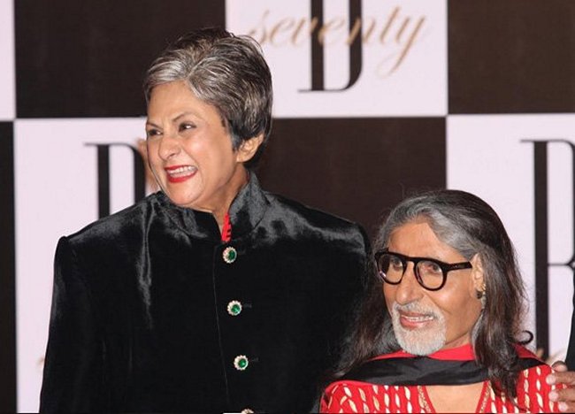 amitabh amitabh