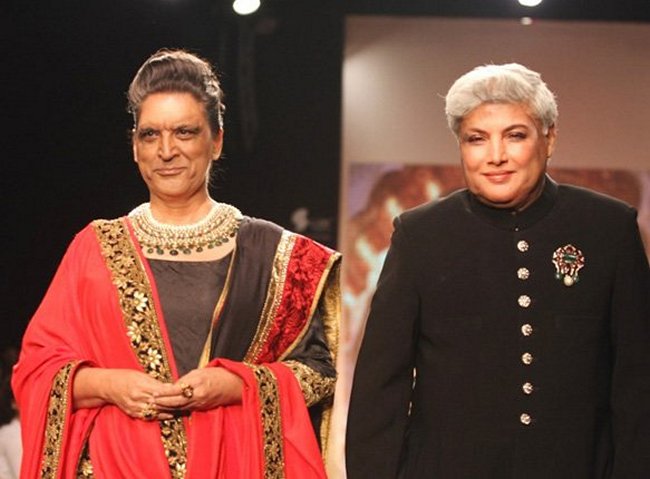 javed akhtar