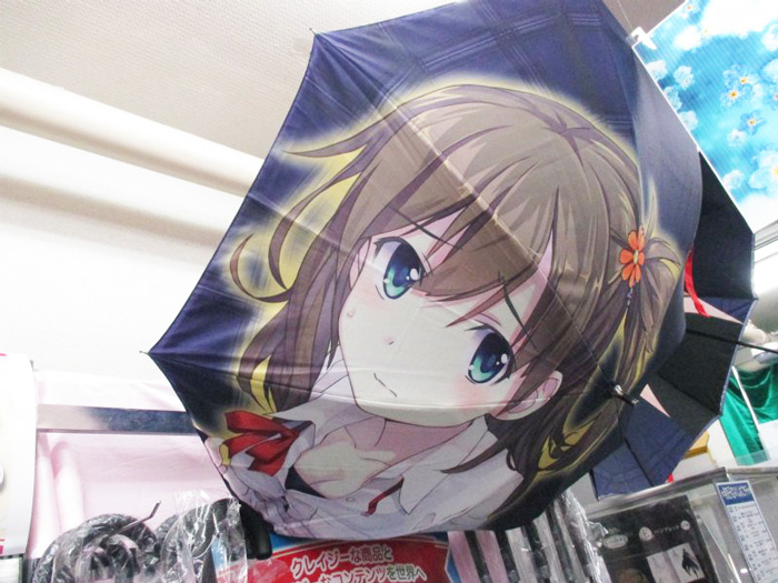 upskirt-umbrella-anime-girls-million-girls-project-4