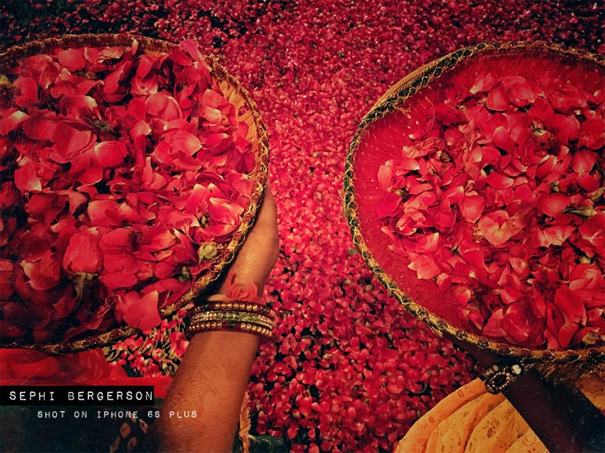 iphone-wedding-photography-sephi-bergerson-india-26