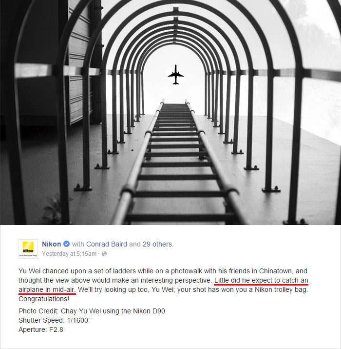 nikon-awards-badly-photoshopped-photo-fail-1c