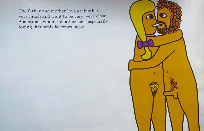 danish-sex-education-where-babies-come-from-books-1