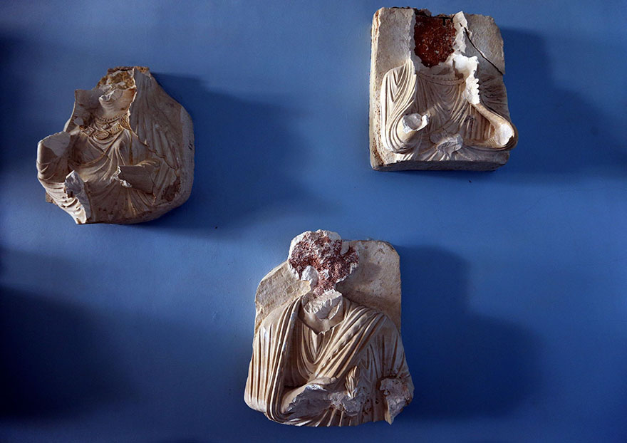 before-after-isis-destroyed-monuments-palmyra-114