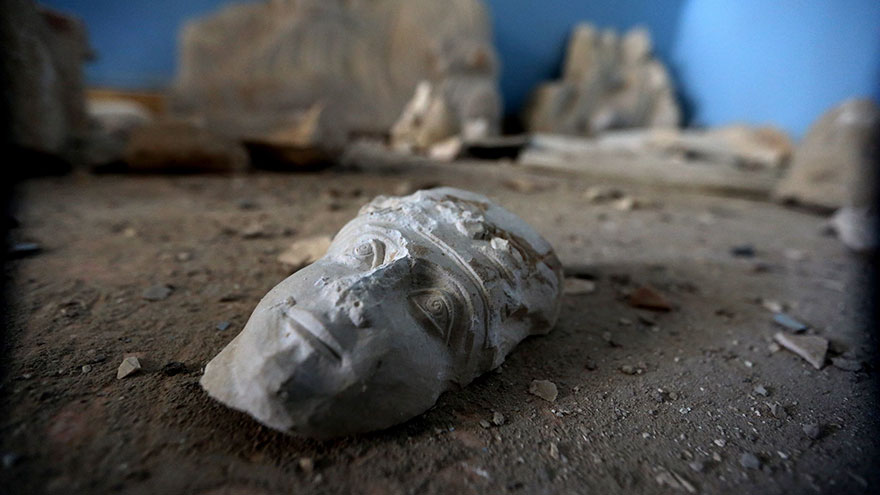 before-after-isis-destroyed-monuments-palmyra-115