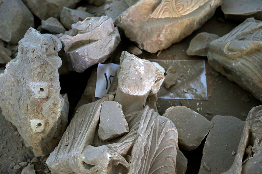 before-after-isis-destroyed-monuments-palmyra-112