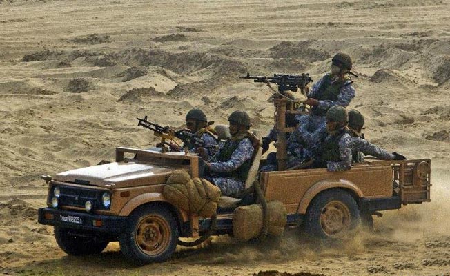 Why-The-Indian-Army-Only-Uses-Maruti-Gypsy-And-Not-Any-Other-SUV