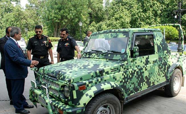 Why-The-Indian-Army-Only-Uses-Maruti-Gypsy-And-Not-Any-Other-SUV