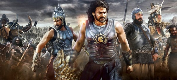 Bahubali-telugu-movie-hero