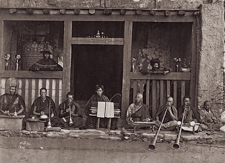 Old Indian Pictures Old Indian Pictures