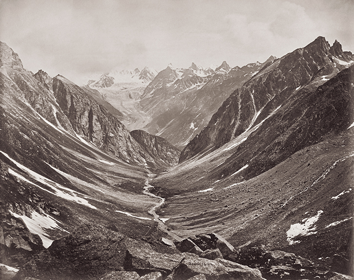 Old Indian Pictures Old Indian Pictures