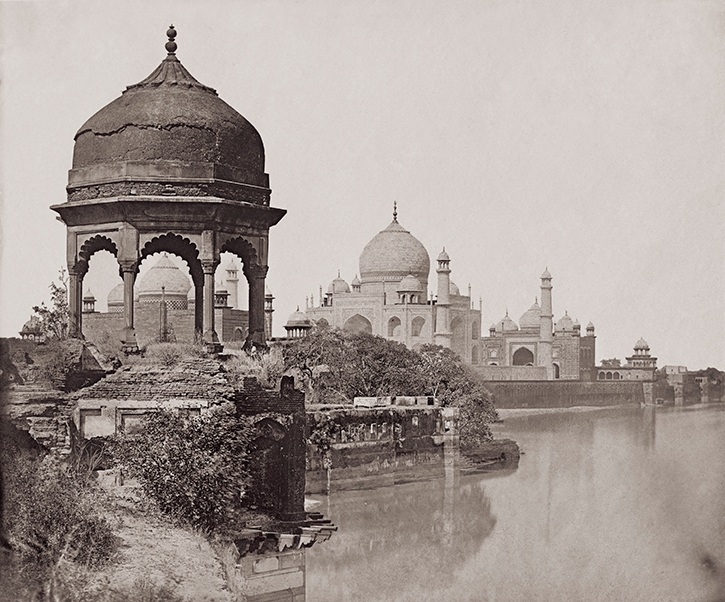 Old Indian Pictures Old Indian Pictures