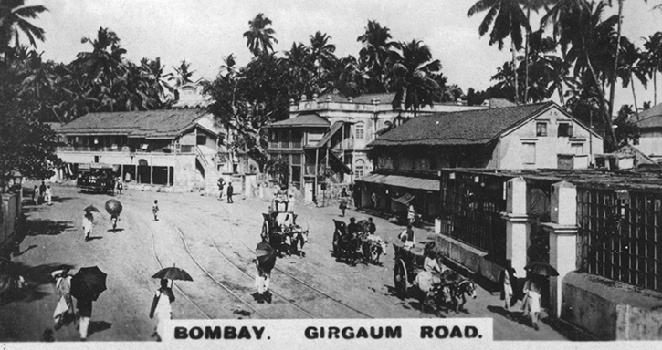 Old Indian Pictures Old Indian Pictures