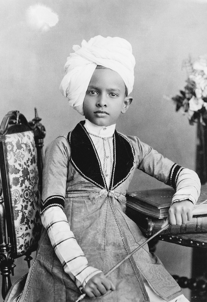 Old Indian Pictures Old Indian Pictures