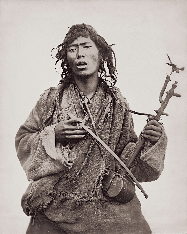 Old Indian Pictures Old Indian Pictures