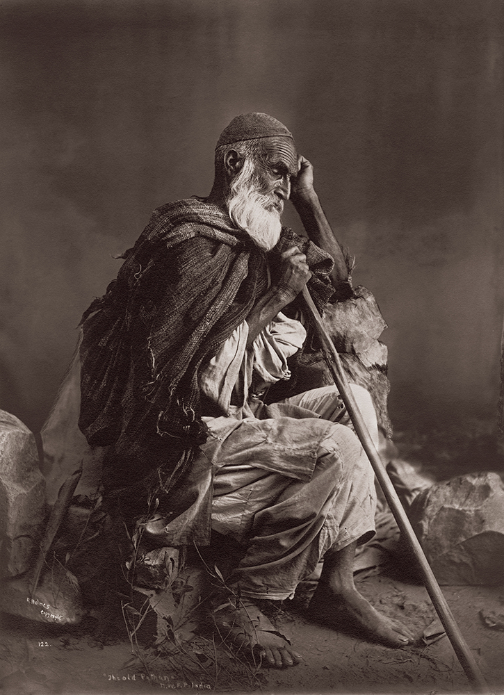 Old Indian Pictures Old Indian Pictures