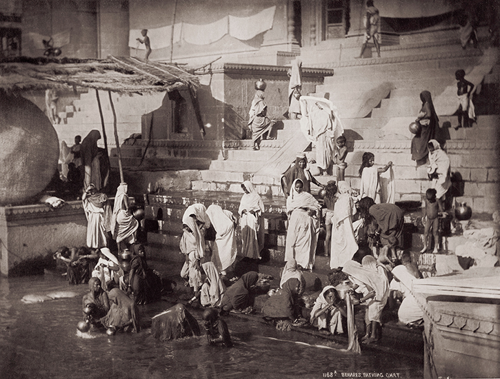 Old Indian Pictures Old Indian Pictures