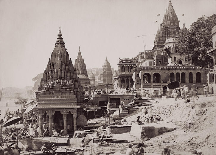 Old Indian Pictures Old Indian Pictures