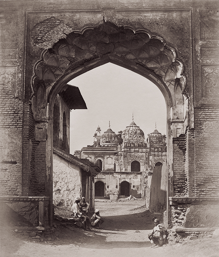 Old Indian Pictures Old Indian Pictures