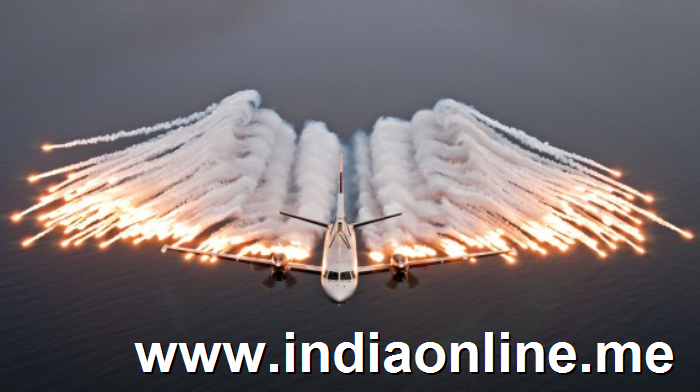 aircraft_anti_missile_flares