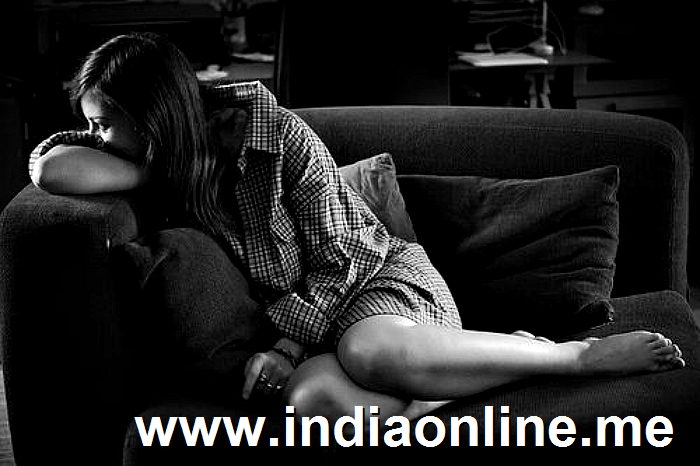 This Woman Recounts How Her Marriage To An NRI Turned Into 16 Years Of Hell 