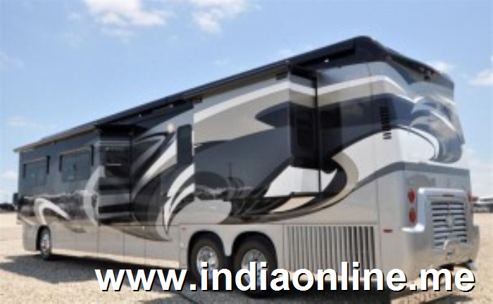 10.-Housing-cars-Entegra-Coach-Cornerstone-45DLQ-Series-2015-464-000