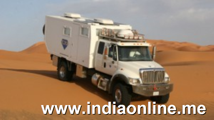 ucat_amint_hi01