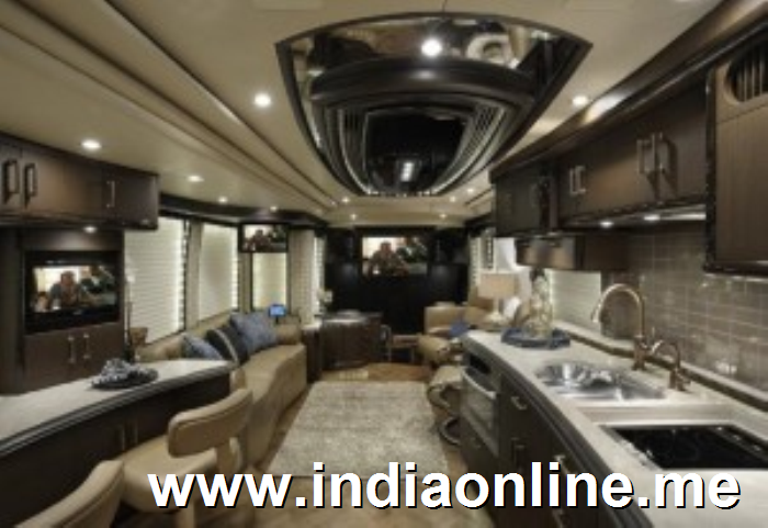 prevost
