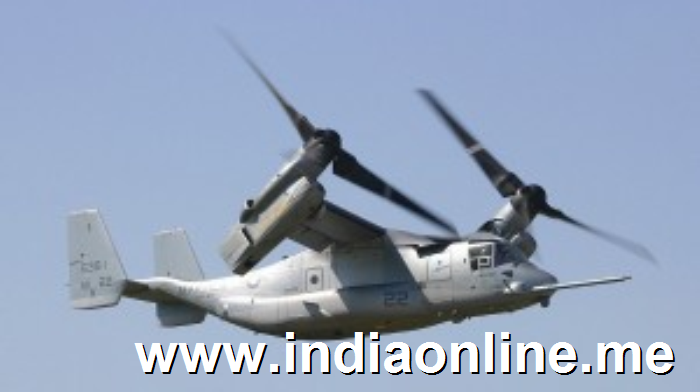 bellboeing_v_22_osprey