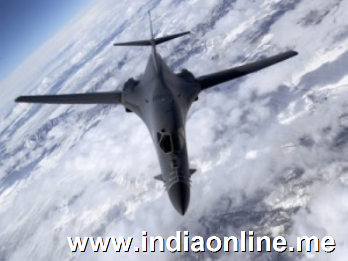 B1_Lancer_Strategic_Bomber_freecomputerdesktopwallpaper_p