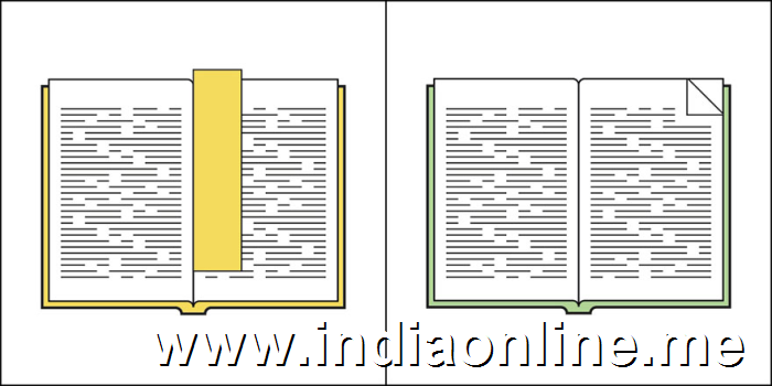 different-people-simple-illustrations-2-kinds-people-inoffensive-3